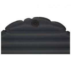 Stoic KaskerSt. Air Light - Sleeping Mat 11 Stoic KaskerSt. Air Light - Sleeping Mat -Robens Camp Store stoic kaskerst air light sleeping mat detail 5