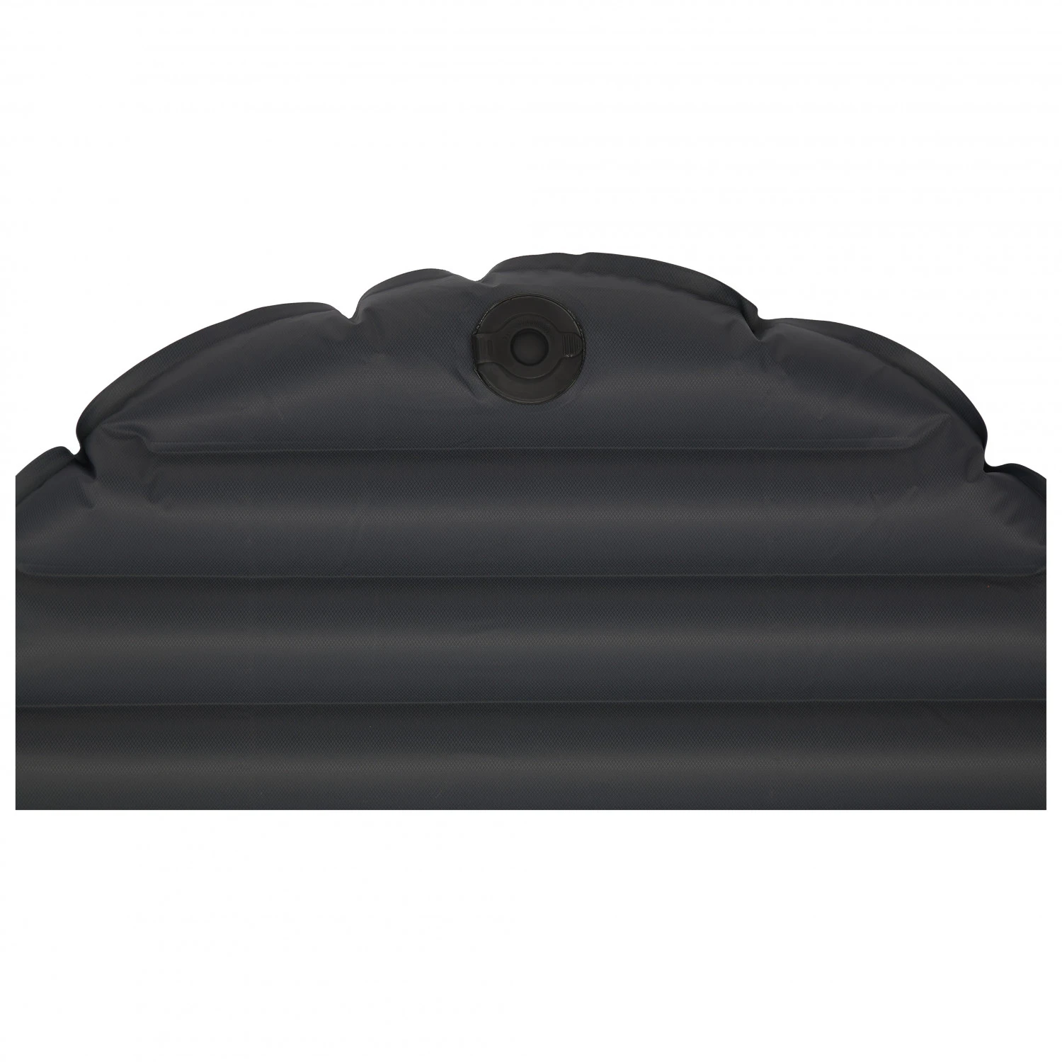 Stoic KaskerSt. Air Light - Sleeping Mat 7 Stoic KaskerSt. Air Light - Sleeping Mat - Image 5