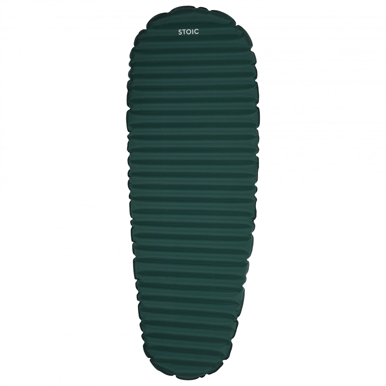 Stoic KaskerSt. Air Light - Sleeping Mat 3 Stoic KaskerSt. Air Light - Sleeping Mat