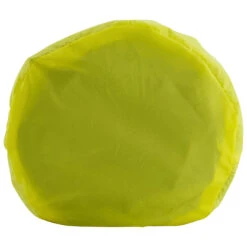 Stoic KaskerSt. - Sleeping Mat -Robens Camp Store stoic kaskerst sleeping mat detail 10