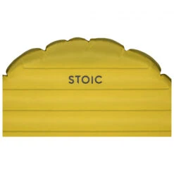 Stoic KaskerSt. - Sleeping Mat -Robens Camp Store stoic kaskerst sleeping mat detail 4