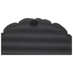 Stoic KaskerSt. - Sleeping Mat -Robens Camp Store stoic kaskerst sleeping mat detail 5