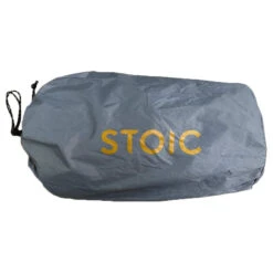 Stoic KaskerSt. - Sleeping Mat -Robens Camp Store stoic kaskerst sleeping mat detail 6