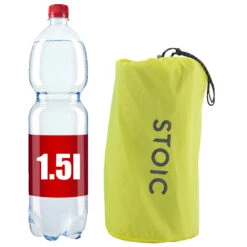 Stoic KaskerSt. - Sleeping Mat -Robens Camp Store stoic kaskerst sleeping mat detail 7