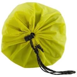 Stoic KaskerSt. - Sleeping Mat -Robens Camp Store stoic kaskerst sleeping mat detail 9