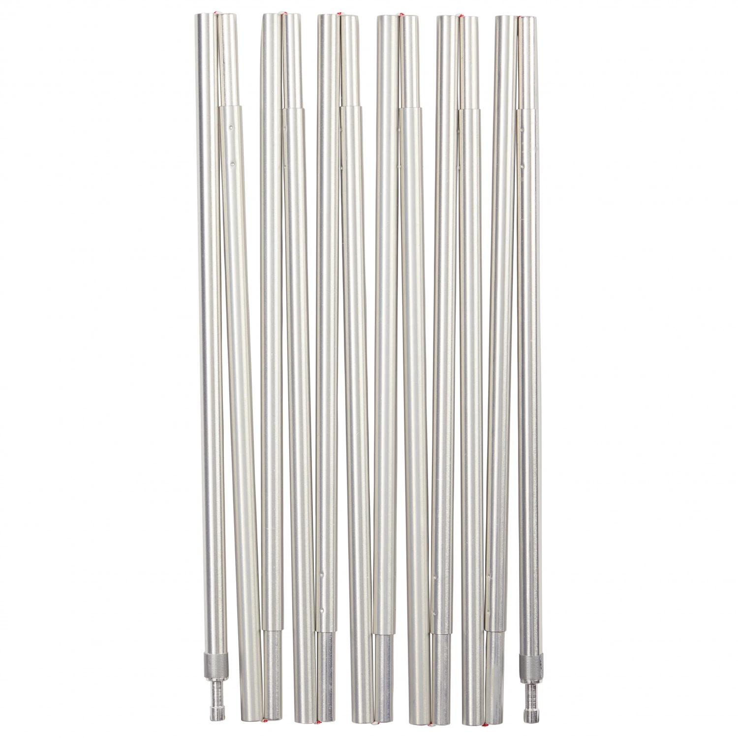 Stoic Kjevik 3 Replacement Rods 3 Stoic Kjevik 3 Replacement Rods