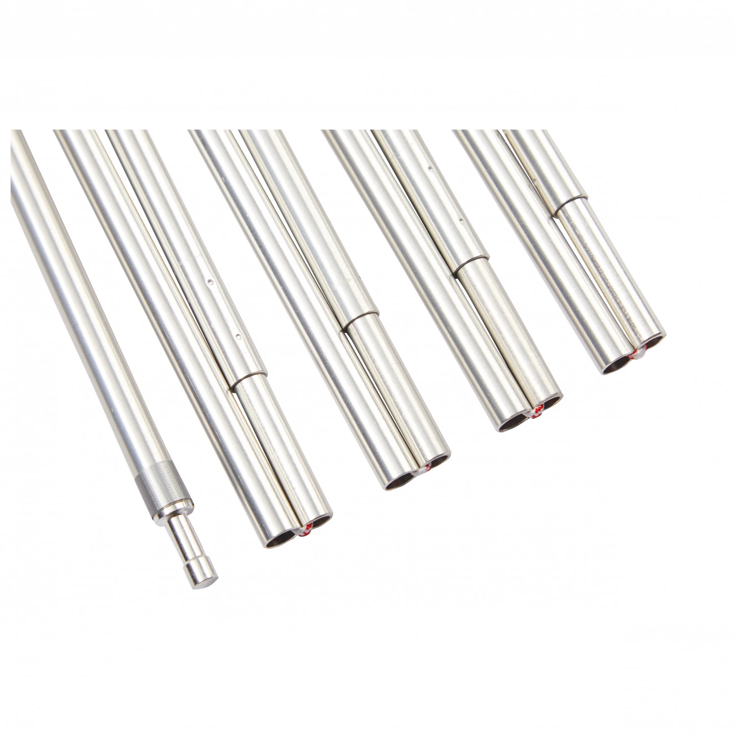 Stoic LysvikSt. 2 Replacement Rods 4 Stoic LysvikSt. 2 Replacement Rods - Image 2
