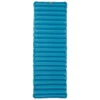Stoic NarkenSt. - Sleeping Mat -Robens Camp Store stoic narkenst sleeping mat