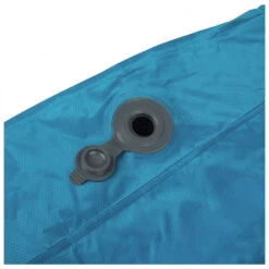 Stoic NarkenSt. - Sleeping Mat -Robens Camp Store stoic narkenst sleeping mat detail 4