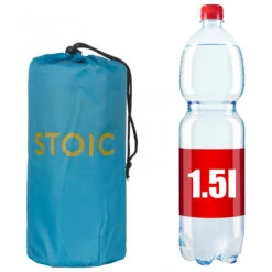 Stoic NarkenSt. - Sleeping Mat -Robens Camp Store stoic narkenst sleeping mat detail 5