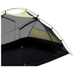 Stoic Njavve 3P Tent - 3-person Tent -Robens Camp Store stoic njavve 3p tent 3 person tent detail 7