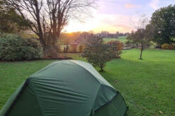 Stoic Njavve 3P Tent - 3-person Tent -Robens Camp Store stoic njavve 3p tent 3 personen zelt 5b995cdc4b5407246b1fed9cb878d2b1 1