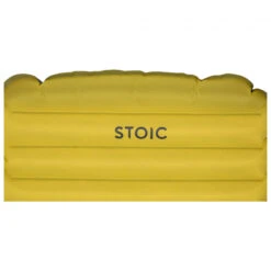 Stoic Sjangeli - Sleeping Mat -Robens Camp Store stoic sjangeli sleeping mat detail 4