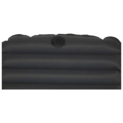 Stoic Sjangeli - Sleeping Mat -Robens Camp Store stoic sjangeli sleeping mat detail 5