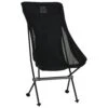 Stoic TorpaSt. High - Camping Chair -Robens Camp Store stoic torpast high camping chair