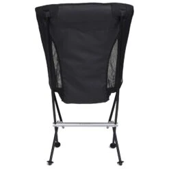 Stoic TorpaSt. High - Camping Chair -Robens Camp Store stoic torpast high camping chair detail 4