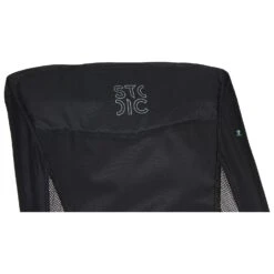 Stoic TorpaSt. High - Camping Chair -Robens Camp Store stoic torpast high camping chair detail 5