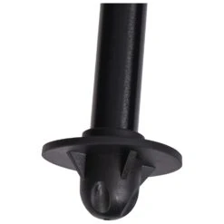 Stoic TorpaSt. High - Camping Chair -Robens Camp Store stoic torpast high camping chair detail 7