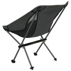 Stoic TorpaSt. Low - Camping Chair -Robens Camp Store stoic torpast low camping chair detail 3