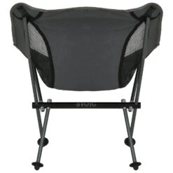 Stoic TorpaSt. Low - Camping Chair -Robens Camp Store stoic torpast low camping chair detail 4