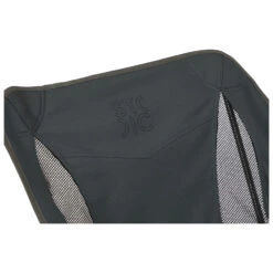 Stoic TorpaSt. Low - Camping Chair -Robens Camp Store stoic torpast low camping chair detail 5