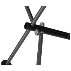 Stoic TorpaSt. Low - Camping Chair -Robens Camp Store stoic torpast low camping chair detail 6