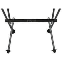 Stoic TorpaSt. Low - Camping Chair -Robens Camp Store stoic torpast low camping chair detail 7