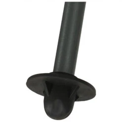 Stoic TorpaSt. Low - Camping Chair -Robens Camp Store stoic torpast low camping chair detail 8