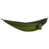 Stoic TorsboSt. II Hammock - Hammock -Robens Camp Store stoic torsbost ii hammock hammock