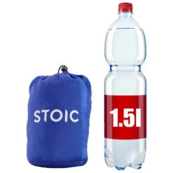 Stoic TorsboSt. II Hammock - Hammock -Robens Camp Store stoic torsbost ii hammock hammock detail 4