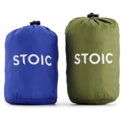 Stoic TorsboSt. II Hammock - Hammock -Robens Camp Store stoic torsbost ii hammock hammock detail 5