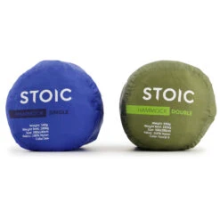 Stoic TorsboSt. II Hammock - Hammock -Robens Camp Store stoic torsbost ii hammock hammock detail 6