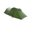 Stoic UltevisSt. II Ext 3P - 3-person Tent 1 Stoic UltevisSt. II Ext 3P - 3-person Tent -Robens Camp Store stoic ultevisst ii ext 3p 3 person tent