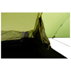 Stoic UltevisSt. II Ext 3P - 3-person Tent -Robens Camp Store stoic ultevisst ii ext 3p 3 person tent detail 10