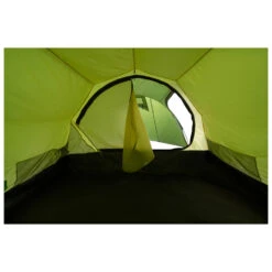 Stoic UltevisSt. II Ext 3P - 3-person Tent -Robens Camp Store stoic ultevisst ii ext 3p 3 person tent detail 11