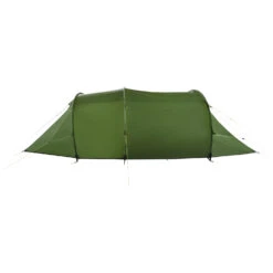 Stoic UltevisSt. II Ext 3P - 3-person Tent -Robens Camp Store stoic ultevisst ii ext 3p 3 person tent detail 3