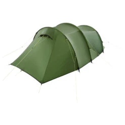 Stoic UltevisSt. II Ext 3P - 3-person Tent -Robens Camp Store stoic ultevisst ii ext 3p 3 person tent detail 4