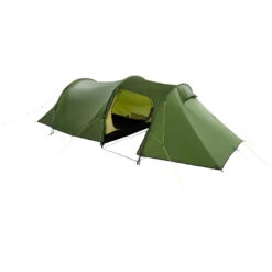 Stoic UltevisSt. II Ext 3P - 3-person Tent -Robens Camp Store stoic ultevisst ii ext 3p 3 person tent detail 5