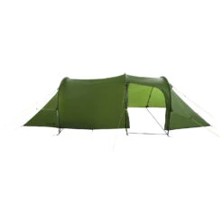Stoic UltevisSt. II Ext 3P - 3-person Tent -Robens Camp Store stoic ultevisst ii ext 3p 3 person tent detail 6
