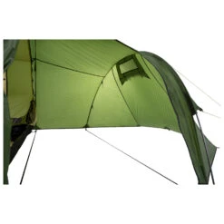Stoic UltevisSt. II Ext 3P - 3-person Tent -Robens Camp Store stoic ultevisst ii ext 3p 3 person tent detail 9