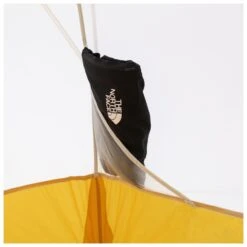 The North Face Evolution 3 - 3-person Tent -Robens Camp Store the north face evolution 3 3 person tent detail 10