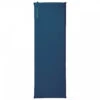 Therm-a-Rest BaseCamp - Sleeping Mat -Robens Camp Store therm a rest basecamp sleeping mat