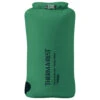 Therm-a-Rest BlockerLite Pump Sack - Stuff Sack -Robens Camp Store therm a rest blockerlite pump sack stuff sack