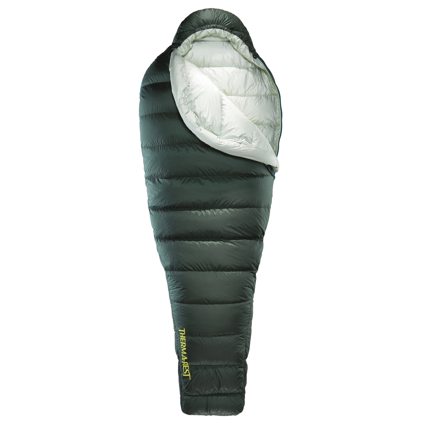 Therm-a-Rest Hyperion 32°F / 0°C UL Bag - Down Sleeping Bag 4 Therm-a-Rest Hyperion 32°F / 0°C UL Bag - Down Sleeping Bag - Image 2
