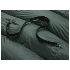 Therm-a-Rest Hyperion 32°F / 0°C UL Bag - Down Sleeping Bag 9 Therm-a-Rest Hyperion 32°F / 0°C UL Bag - Down Sleeping Bag -Robens Camp Store therm a rest hyperion 32 f 0 c ul bag down sleeping bag detail 4