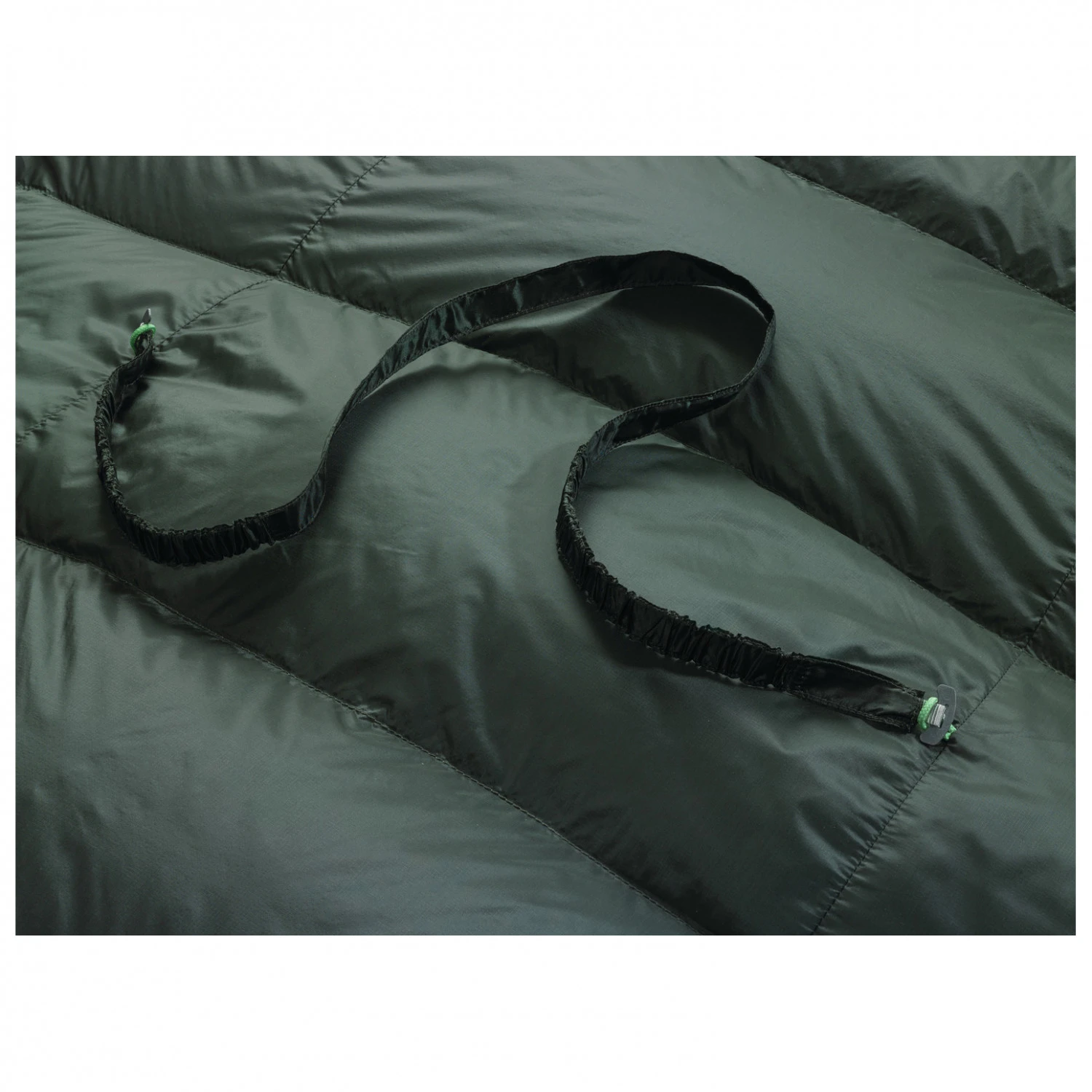 Therm-a-Rest Hyperion 32°F / 0°C UL Bag - Down Sleeping Bag 6 Therm-a-Rest Hyperion 32°F / 0°C UL Bag - Down Sleeping Bag - Image 4