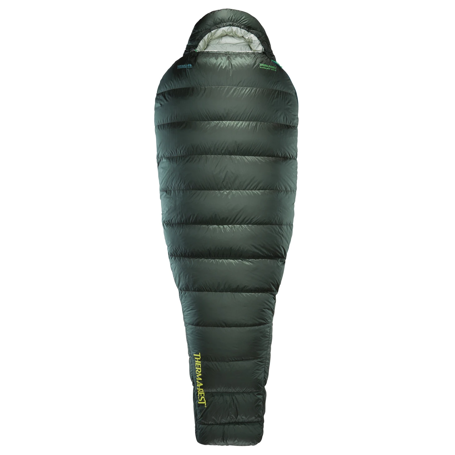 Therm-a-Rest Hyperion 32°F / 0°C UL Bag - Down Sleeping Bag 3 Therm-a-Rest Hyperion 32°F / 0°C UL Bag - Down Sleeping Bag