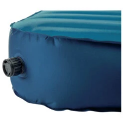 Therm-a-Rest MondoKing 3D - Sleeping Mat -Robens Camp Store therm a rest mondoking 3d sleeping mat detail 5