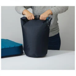 Therm-a-Rest MondoKing 3D - Sleeping Mat -Robens Camp Store therm a rest mondoking 3d sleeping mat detail 7