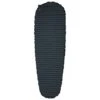 Therm-a-Rest NeoAir UberLight - Sleeping Mat -Robens Camp Store therm a rest neoair uberlight sleeping mat
